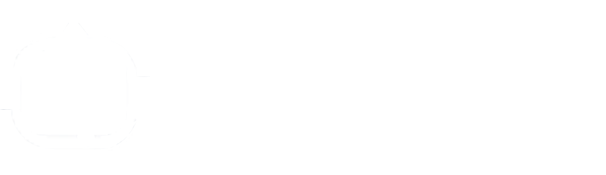 地图标注做了不显示名字 - 用AI改变营销